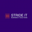 Stride IT