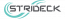 STRIDECK TECHNOLOGIES PRIVATE LIMITED