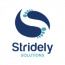 Stridely Solutions