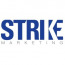 Strike Marketing