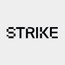 Strike Security