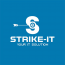 StrikeIT
