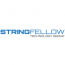 Stringfellow