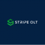 Stripe OLT Consulting Ltd