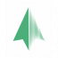 Stripe Systems Private Limited