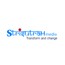 Strisutram Media Private Limited