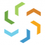 Strive Consulting