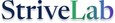 StriveLab