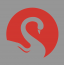 Striver Technosoft LLP