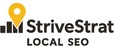 StriveStrat