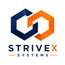 StriveX Systems