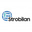 Strobilan Technology