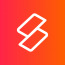 Stroke Infotech