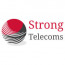 Strong Telecoms Ltd
