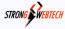 Strong Webtech