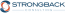 Strongback Consulting