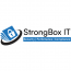 StrongBox IT