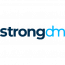 strongDM