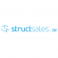 Structsales