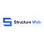 Structure Web
