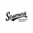 Strumark