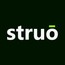 Struo Labs