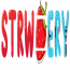 Strwbery global influencer marketing agency