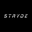Stryde