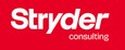 Stryder Consulting