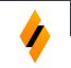Stryve Digital Marketing 