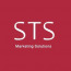 STS-Egypt