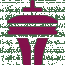 STS Language