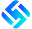 STS Software GmbH