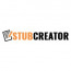 stubcreator
