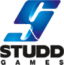 StuddGames