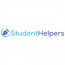 Student Helpers