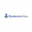 Studentsalley