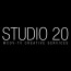 Studio 20