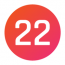 Studio 22 Design