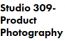 Studio 309