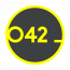 Studio 42