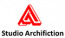 Studio Archifiction