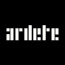 Studio Ardete