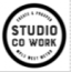 Studio Co Work