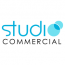 Studio Commercial Photography