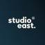 Studio East