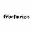 Studio Edelweiss