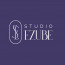 Studio Ezube