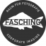 Studio FASCHING