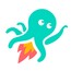 Studio Flying Octopus